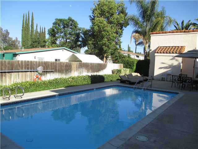 12553 Mapleview St #1, Lakeside, CA 92040 photo 9