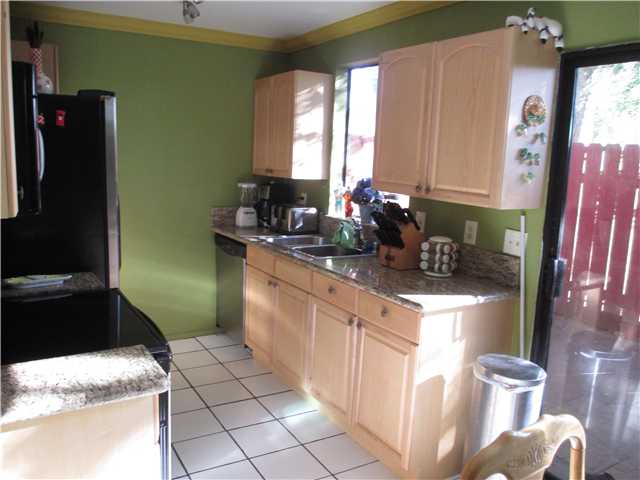 12553 Mapleview St #1, Lakeside, CA 92040 photo 2