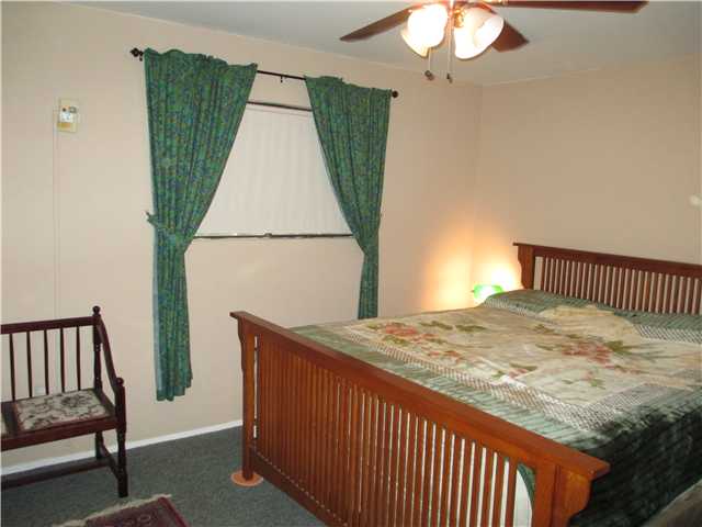 12553 Mapleview St #1, Lakeside, CA 92040 photo 6