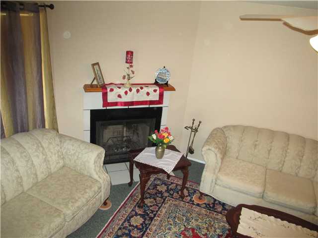 12553 Mapleview St #1, Lakeside, CA 92040 photo 4