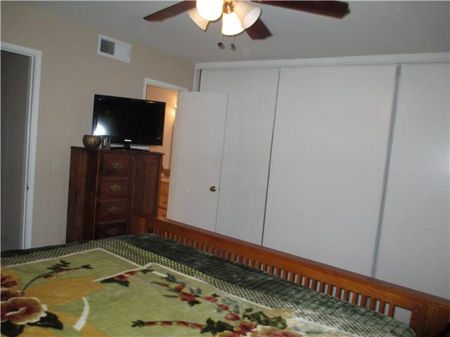 12553 Mapleview St #1, Lakeside, CA 92040 photo 7