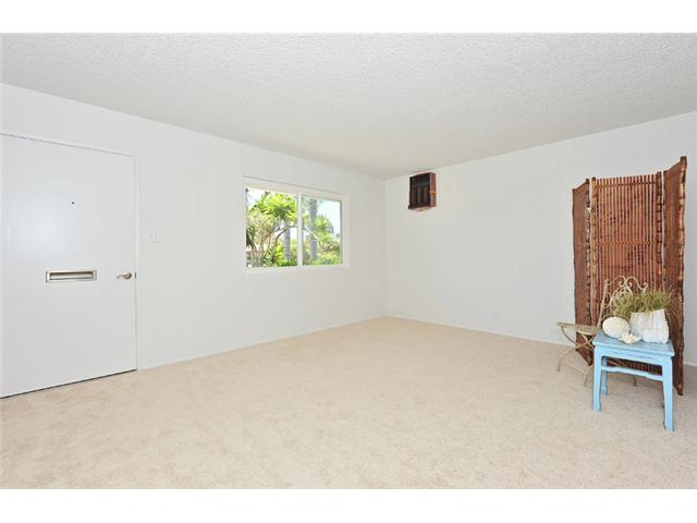748 Teaberry St, Encinitas, CA 92024 photo 6