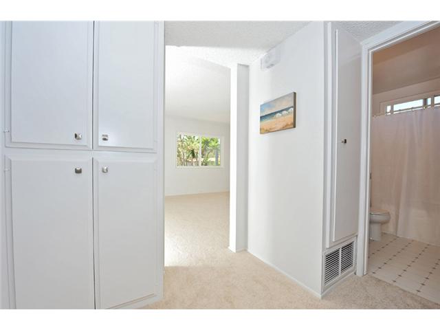 748 Teaberry St, Encinitas, CA 92024 photo 12
