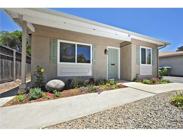 748 Teaberry St, Encinitas, CA 92024 photo 15