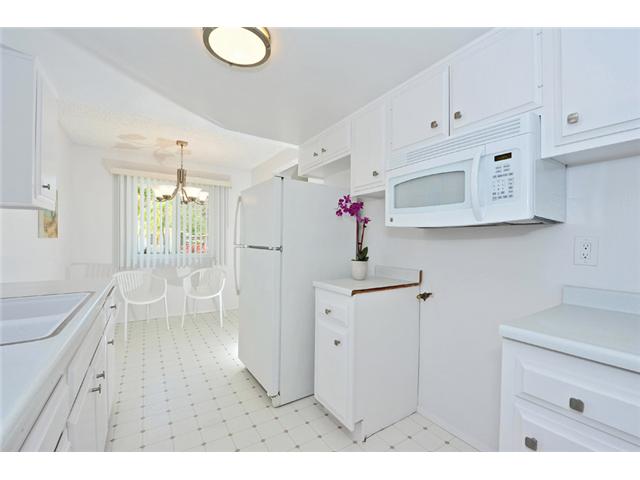 748 Teaberry St, Encinitas, CA 92024 photo 8