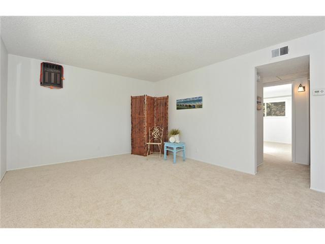 748 Teaberry St, Encinitas, CA 92024 photo 7