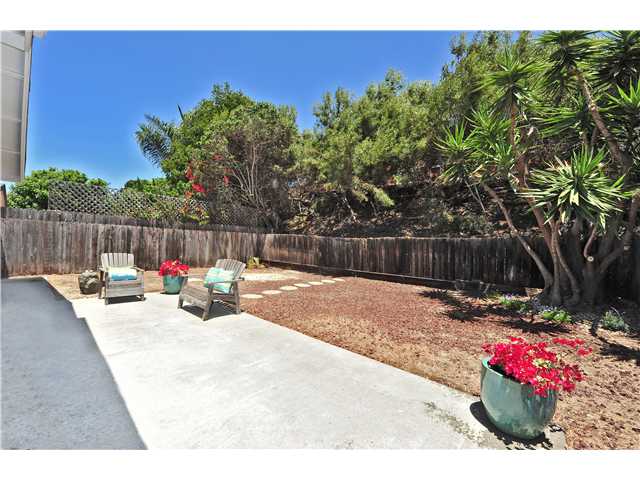 748 Teaberry St, Encinitas, CA 92024 photo 16