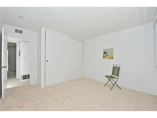 748 Teaberry St, Encinitas, CA 92024 photo 14
