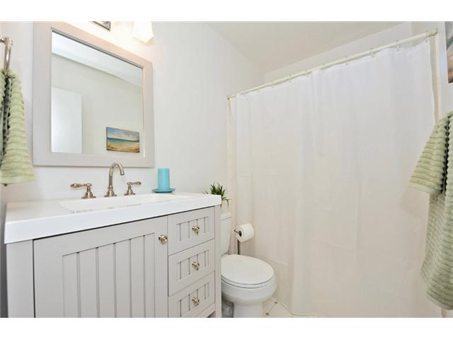 748 Teaberry St, Encinitas, CA 92024 photo 4