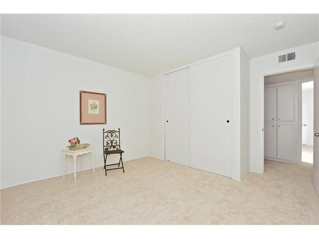 748 Teaberry St, Encinitas, CA 92024 photo 11