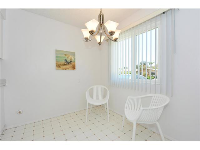 748 Teaberry St, Encinitas, CA 92024 photo 9