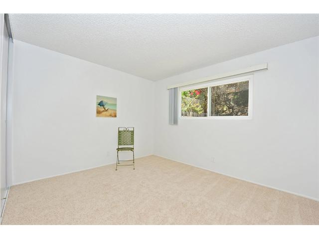 748 Teaberry St, Encinitas, CA 92024 photo 13
