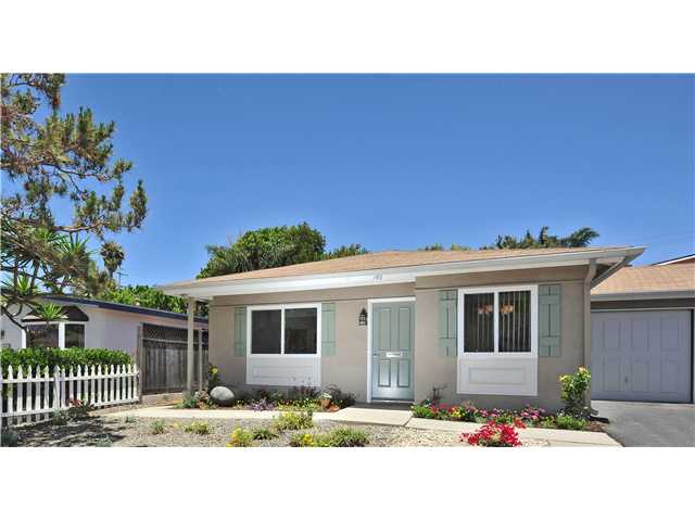 748 Teaberry St, Encinitas, CA 92024 photo 5