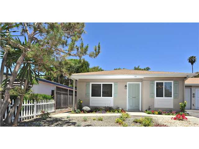 748 Teaberry St, Encinitas, CA 92024 photo 1