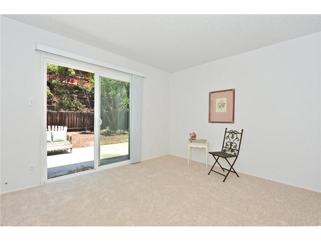 748 Teaberry St, Encinitas, CA 92024 photo 10