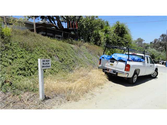 Undisclosed, Lakeside, CA 92040 photo 15