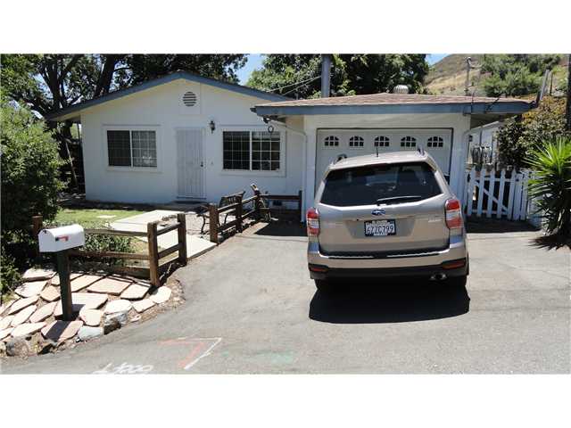 Undisclosed, Lakeside, CA 92040 photo 3
