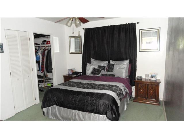 Undisclosed, Lakeside, CA 92040 photo 12