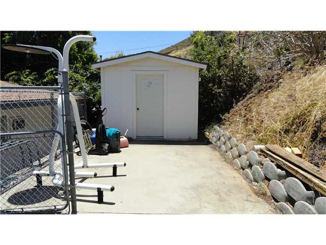 Undisclosed, Lakeside, CA 92040 photo 14