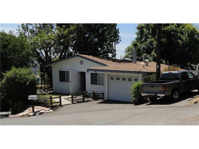 Undisclosed, Lakeside, CA 92040 photo 1
