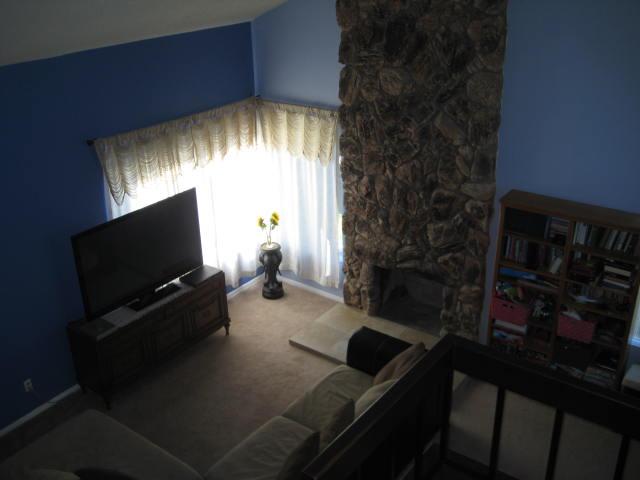 10559 Moorpark St, Spring Valley, CA 91978 photo 3