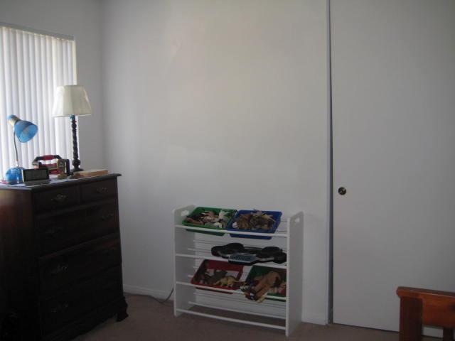 10559 Moorpark St, Spring Valley, CA 91978 photo 11