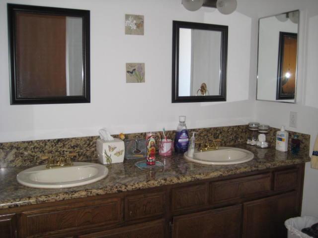 10559 Moorpark St, Spring Valley, CA 91978 photo 7