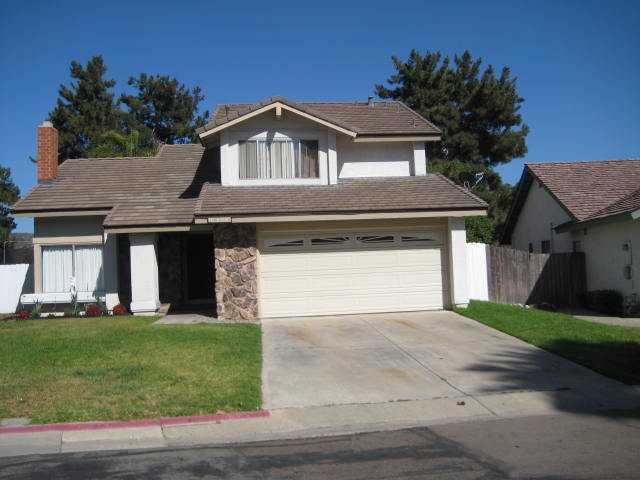 10559 Moorpark St, Spring Valley, CA 91978 photo 1