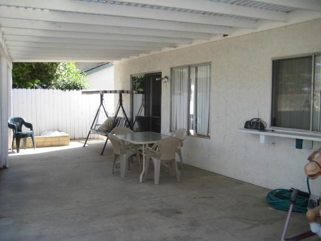 10559 Moorpark St, Spring Valley, CA 91978 photo 14