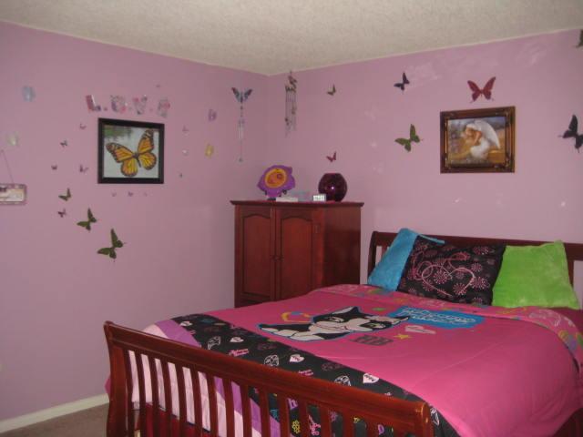 10559 Moorpark St, Spring Valley, CA 91978 photo 8