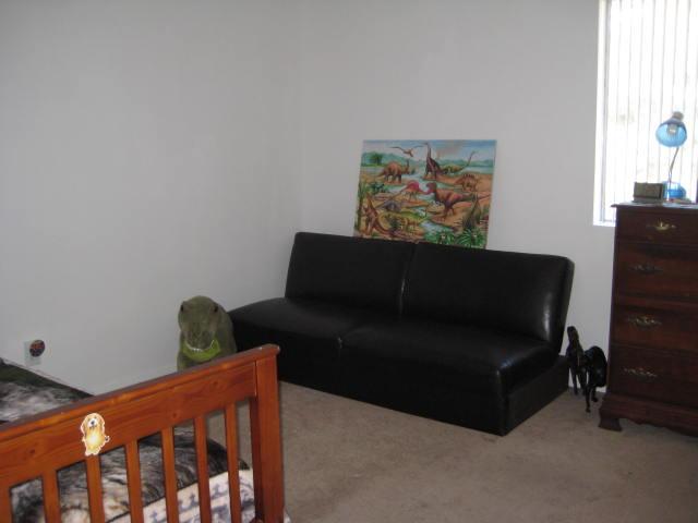 10559 Moorpark St, Spring Valley, CA 91978 photo 10