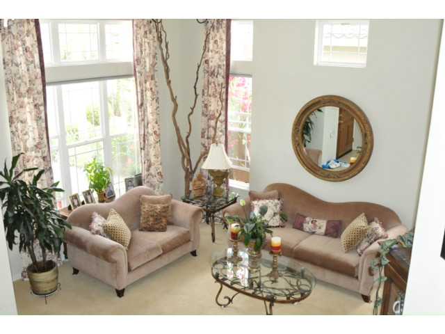 983 Turnstone Rd, Carlsbad, CA 92011 photo 4
