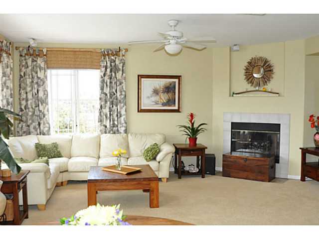 983 Turnstone Rd, Carlsbad, CA 92011 photo 3