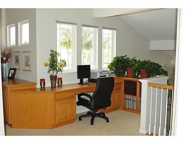 983 Turnstone Rd, Carlsbad, CA 92011 photo 5
