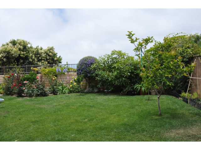 983 Turnstone Rd, Carlsbad, CA 92011 photo 6
