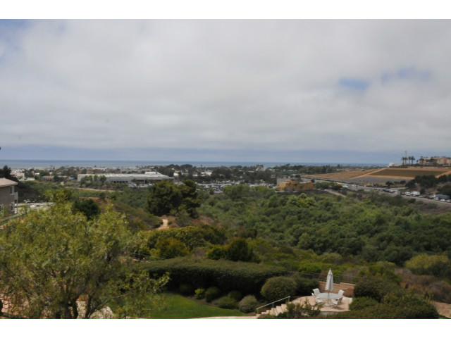 983 Turnstone Rd, Carlsbad, CA 92011 photo 2