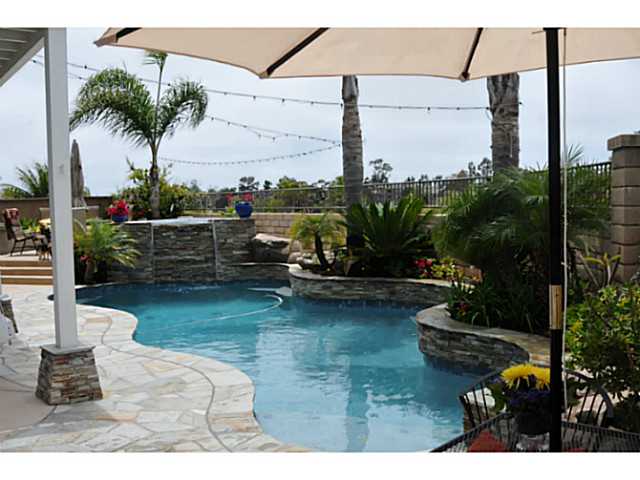 983 Turnstone Rd, Carlsbad, CA 92011 photo 7