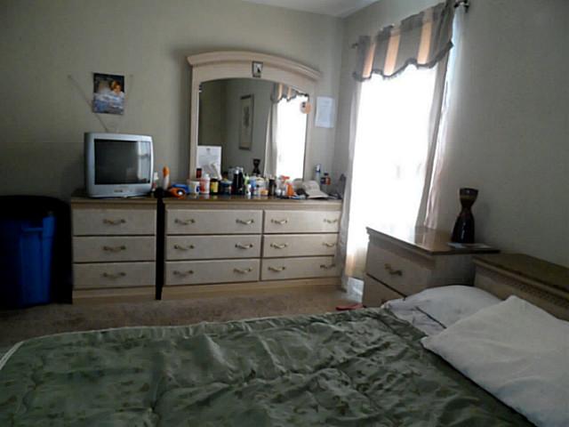 5929 Albemarle St, San Diego, CA 92139 photo 12