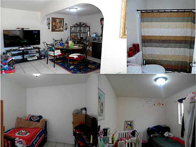 5929 Albemarle St, San Diego, CA 92139 photo 18
