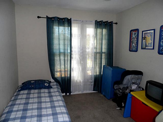 5929 Albemarle St, San Diego, CA 92139 photo 13
