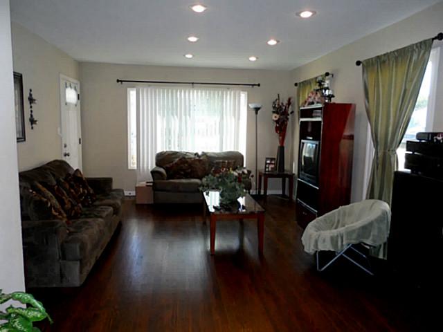 5929 Albemarle St, San Diego, CA 92139 photo 4