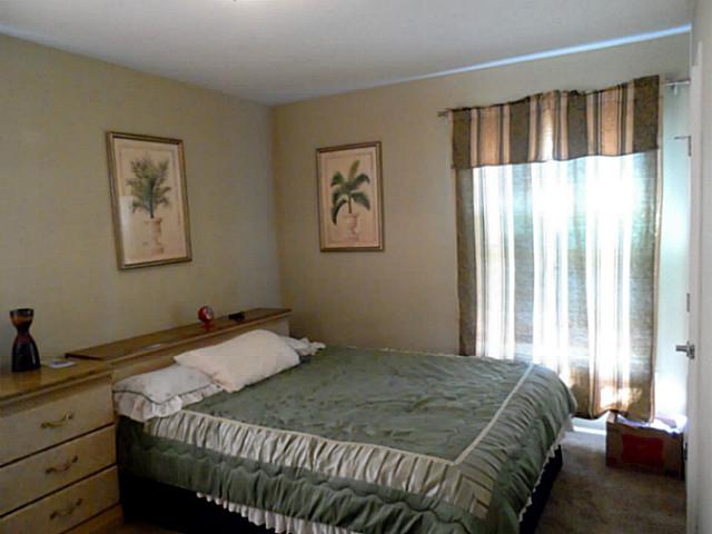 5929 Albemarle St, San Diego, CA 92139 photo 11