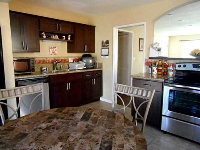 5929 Albemarle St, San Diego, CA 92139 photo 7