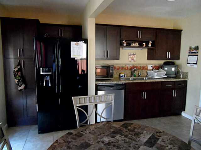 5929 Albemarle St, San Diego, CA 92139 photo 6