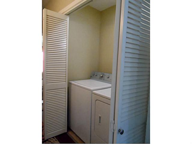 5929 Albemarle St, San Diego, CA 92139 photo 15