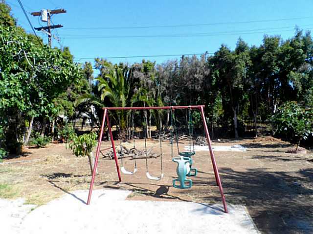 5929 Albemarle St, San Diego, CA 92139 photo 17