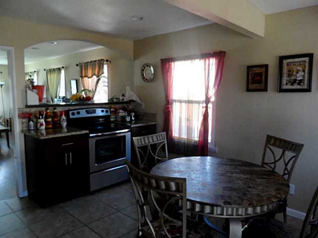 5929 Albemarle St, San Diego, CA 92139 photo 5