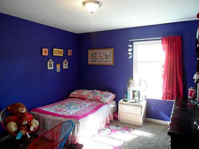 5929 Albemarle St, San Diego, CA 92139 photo 9