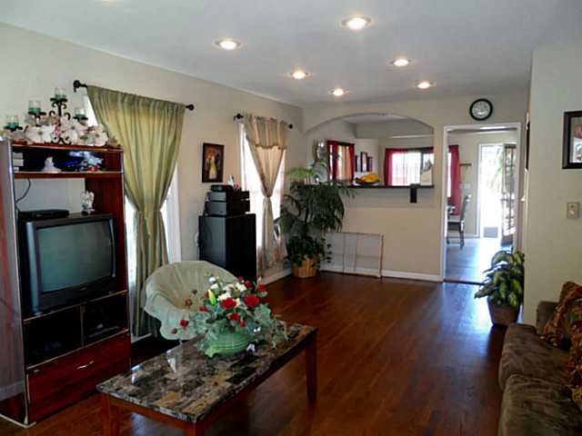 5929 Albemarle St, San Diego, CA 92139 photo 3