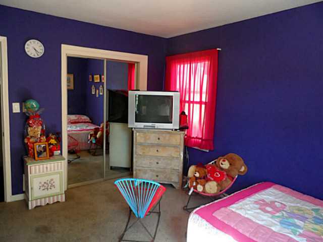 5929 Albemarle St, San Diego, CA 92139 photo 10